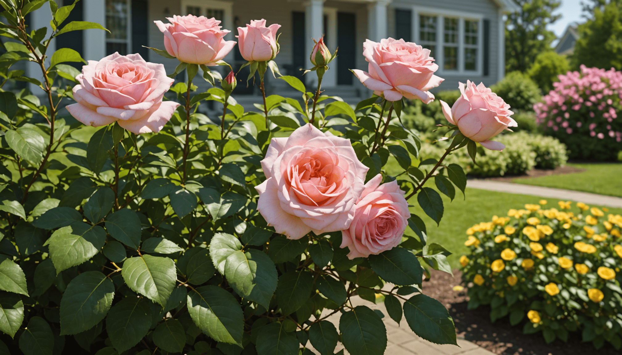 découvrez pourquoi c'est le moment parfait pour semer votre laurier rose et profitez de conseils pratiques pour réussir sa plantation. ne ratez pas cette opportunité pour embellir votre jardin !