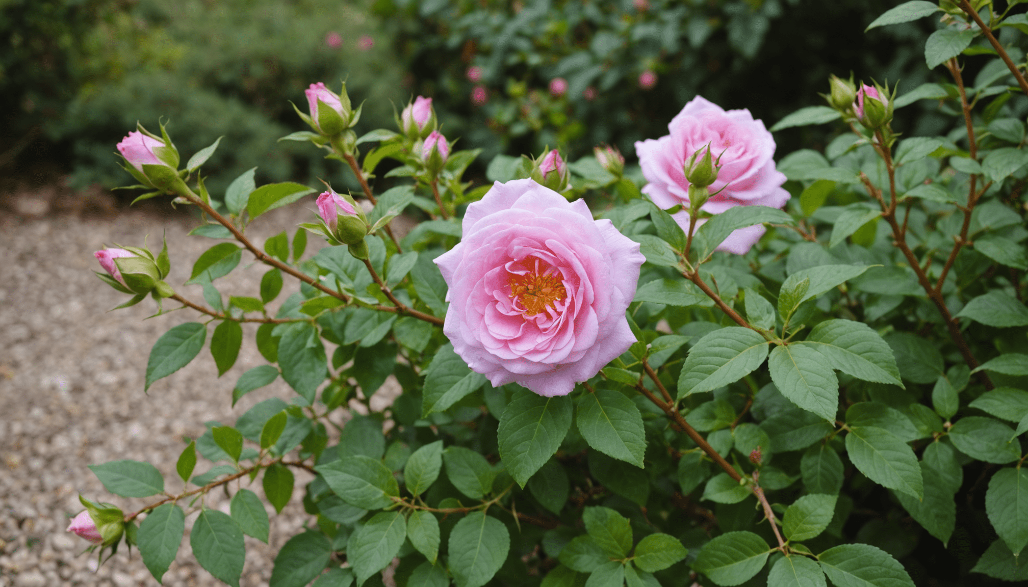 découvrez tout ce qu'il faut savoir sur le laurier rose : ses caractéristiques, conseils d'entretien, précautions et curiosités sur cette plante ornementale fascinante pour votre jardin.