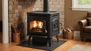 découvrez la distance minimale à respecter entre votre poêle à granulés et le mur pour garantir sécurité, efficacité et conformité avec la législation. protégez votre habitation en suivant nos conseils d'installation.