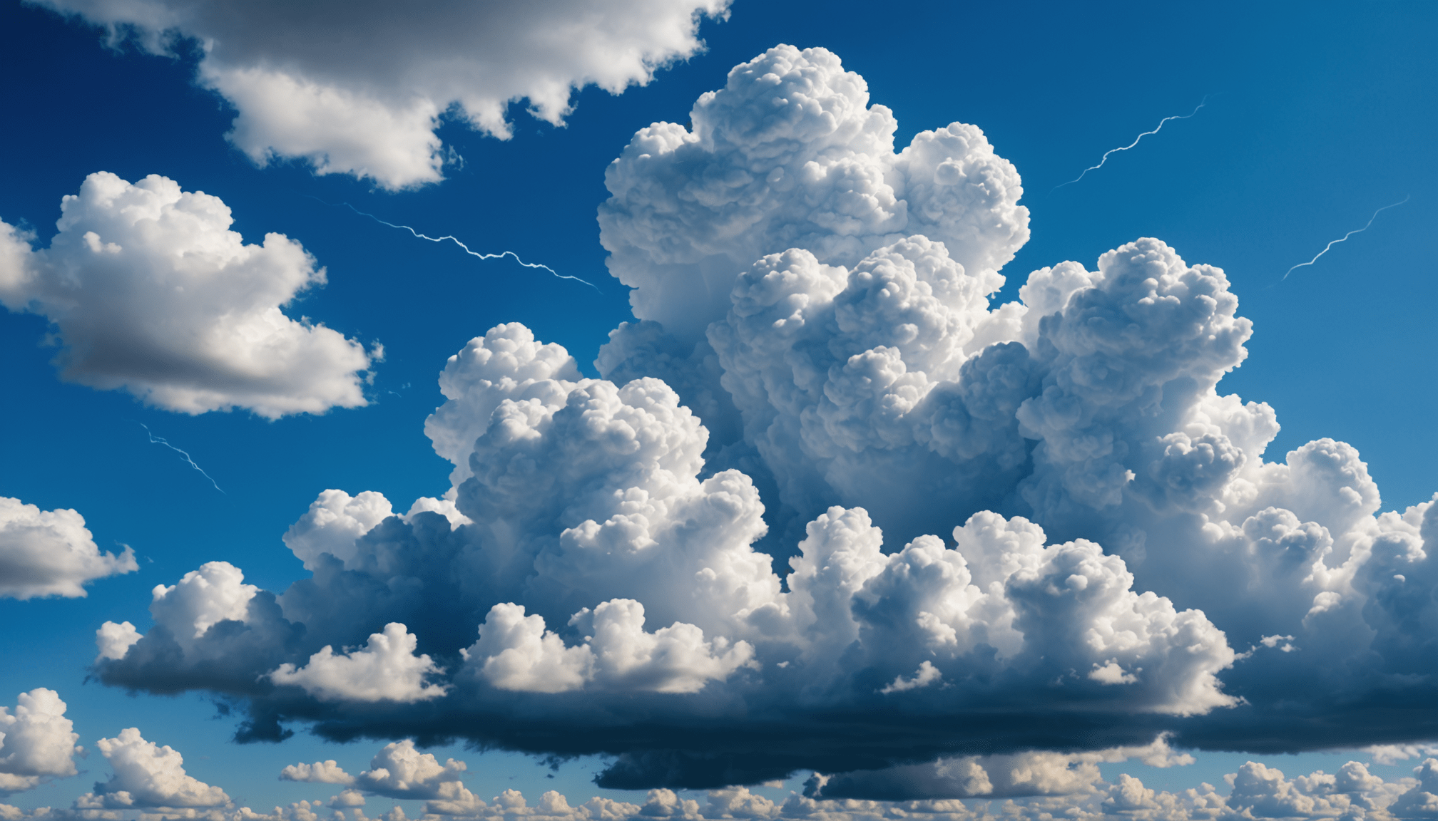 découvrez notre guide complet pour choisir le cumulus électrique idéal en fonction de vos besoins, budget et espace. conseils pratiques et critères essentiels pour faire le meilleur choix.