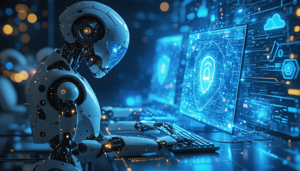 découvrez tekactiv, votre magazine tech dédié à l'actualité et aux innovations en intelligence artificielle, cloud, cybersécurité et big data.