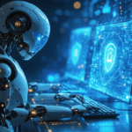 découvrez tekactiv, votre magazine tech dédié à l'actualité et aux innovations en intelligence artificielle, cloud, cybersécurité et big data.