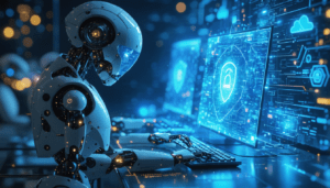 découvrez tekactiv, votre magazine tech dédié à l'actualité et aux innovations en intelligence artificielle, cloud, cybersécurité et big data.