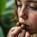 Découvrez les bienfaits du marc de café pour nourrir vos plantes