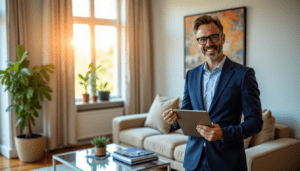 Maximisez votre confort avec un diagnostic immobilier précis
