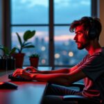 Les dernières nouveautés et tendances de l'actualité des jeux en ligne
