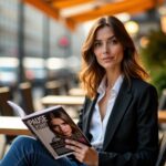 Pause Vernis : tendances mode, beauté et lifestyle à ne pas manquer