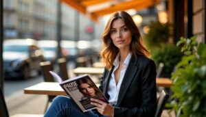Pause Vernis : tendances mode, beauté et lifestyle à ne pas manquer