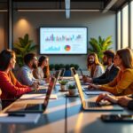 Découvrez les solutions innovantes d'Exlansa pour votre entreprise