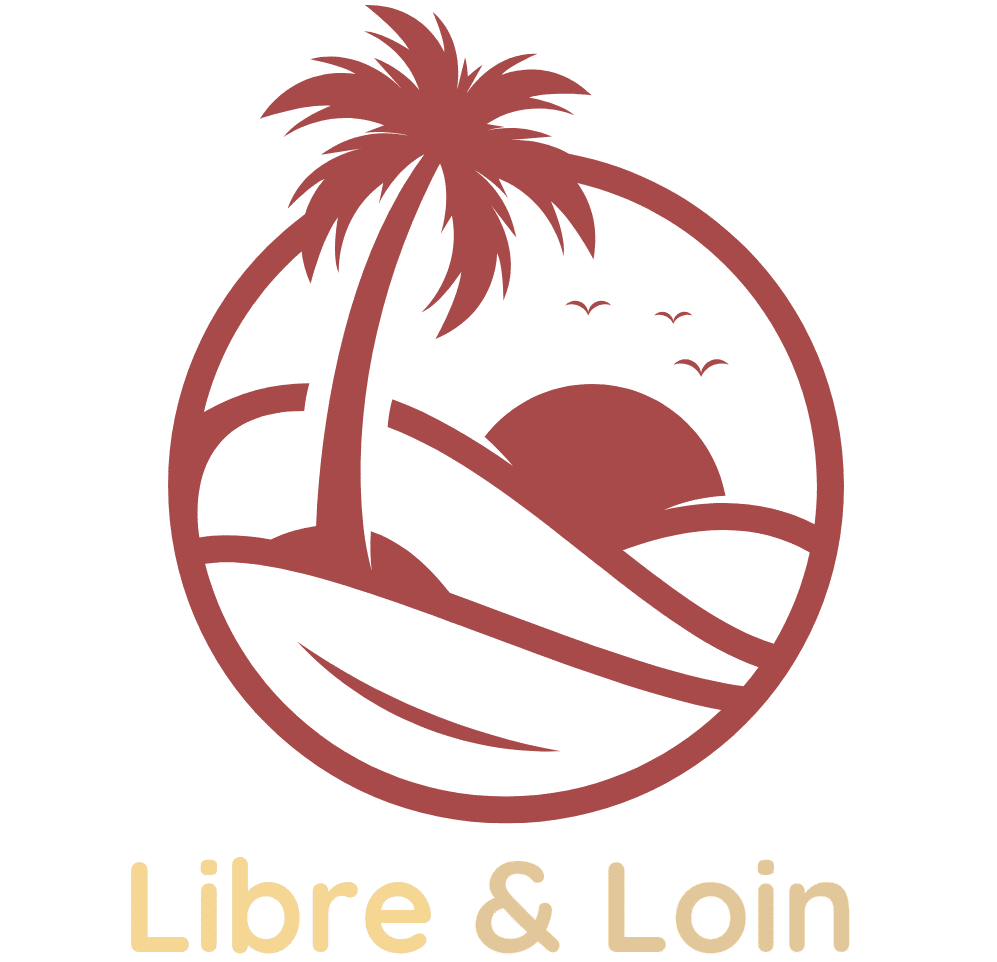 D couvrez Porto Venere 10 Incontournables Explorer