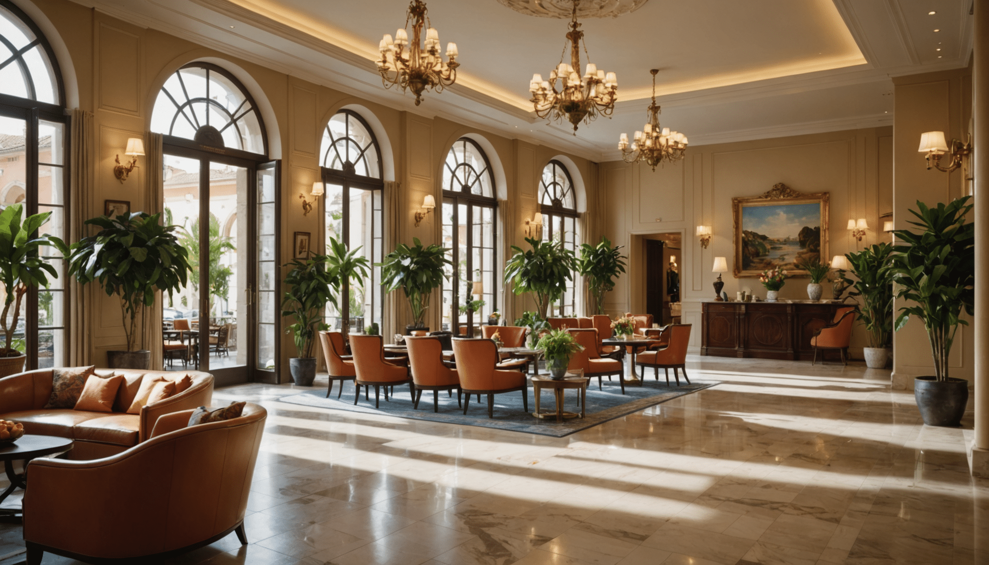 découvrez nos astuces incontournables pour choisir l'hôtel parfait à nice. que vous recherchiez un séjour romantique, une escapade en famille ou une aventure entre amis, nos conseils vous aideront à dénicher l'hébergement idéal au cœur de la côte d'azur.