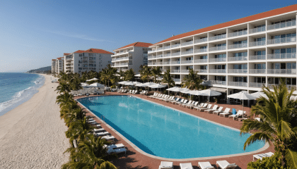 découvrez nos astuces incontournables pour choisir l'hôtel idéal lors de votre séjour à nice. profitez d'une sélection des meilleurs établissements, des conseils sur l'emplacement, les services et les avis des voyageurs pour garantir des vacances inoubliables sur la côte d'azur.