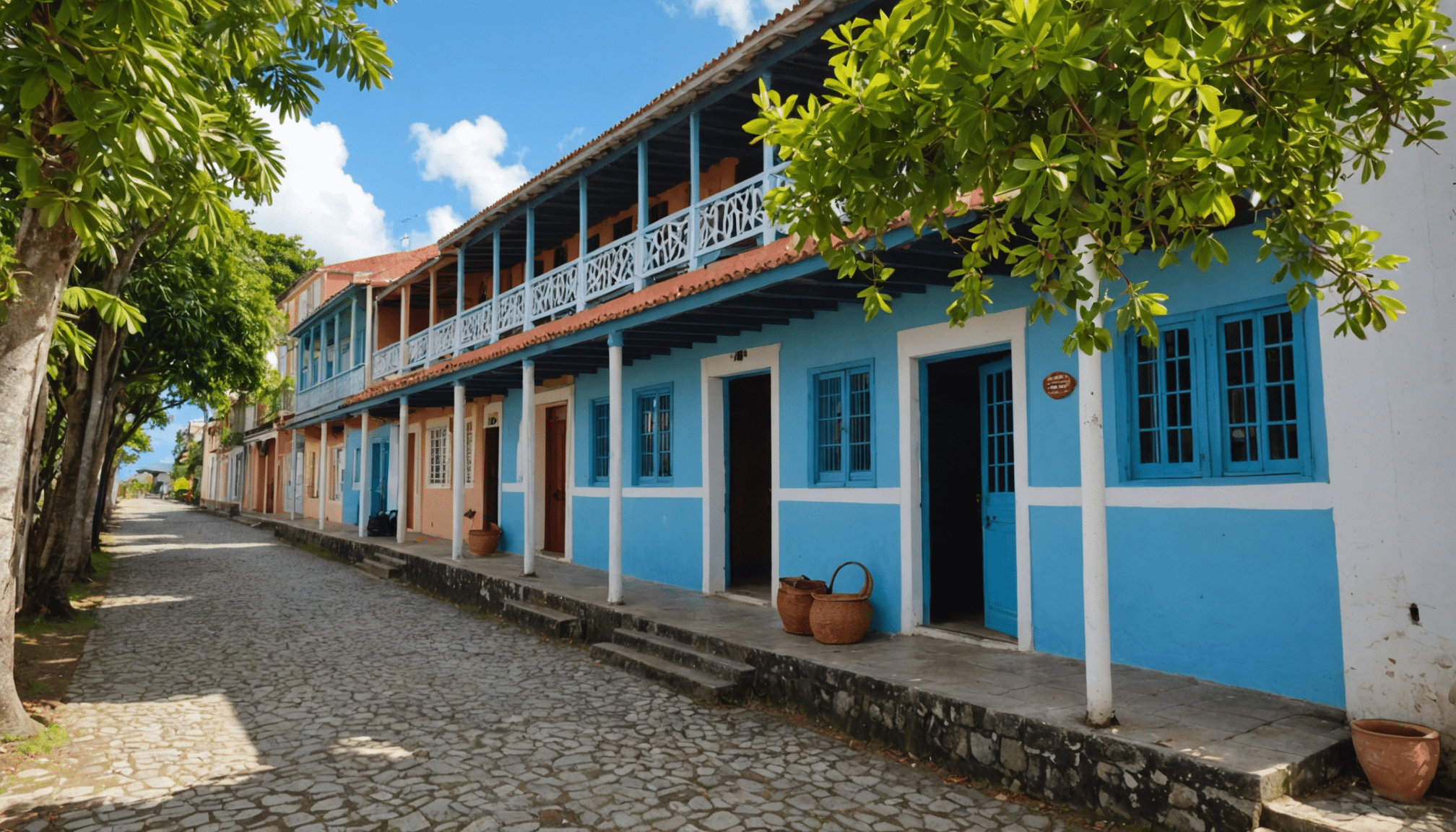 explorez les merveilles de petit-bourg en guadeloupe grâce à notre guide des meilleures activités à faire. que vous soyez amateur de nature, de culture ou d'aventures, découvrez des expériences inoubliables dans ce paradis caribéen.