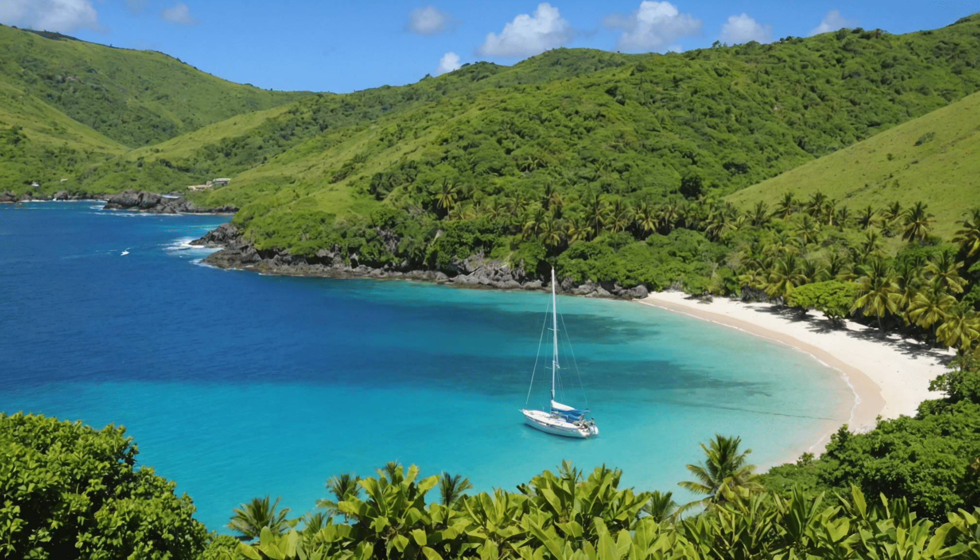 explorez les meilleures activités à petit-bourg en guadeloupe ! plongez dans la nature, découvrez des sentiers de randonnée, et savourez la culture locale. que vous soyez amateur de sensations fortes ou à la recherche de détente, petit-bourg offre une multitude d'options pour tous les goûts. préparez votre prochain voyage avec nos recommandations exclusives !