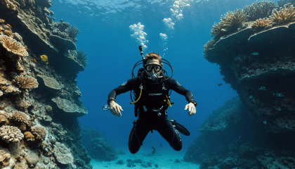 plongez au cœur des merveilles de la corse avec notre guide sur les 3 activités incontournables à ne pas manquer. explorez des paysages à couper le souffle, savourez des spécialités locales et vivez des expériences uniques loin des sentiers battus. préparez-vous à découvrir les trésors cachés de cette île paradisiaque !