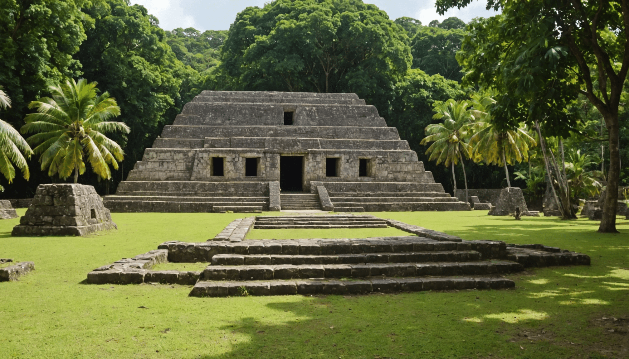 plongez dans l'univers enchanteur de trois rivières en guadeloupe ! découvrez les activités incontournables qui rythment cette destination unique, entre nature luxuriante, plages paradisiaques et culture locale fascinante. préparez-vous à vivre des expériences inoubliables au cœur des paysages exotiques.