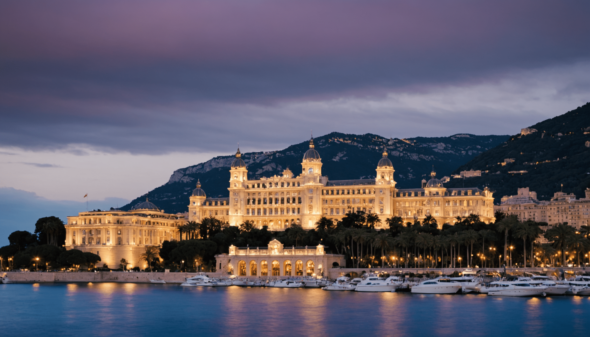 plongez dans l'univers fascinant des jeux avec notre guide des 5 casinos incontournables à découvrir lors de votre voyage en france. explorez des destinations de rêve alliant divertissement, luxe et culture.