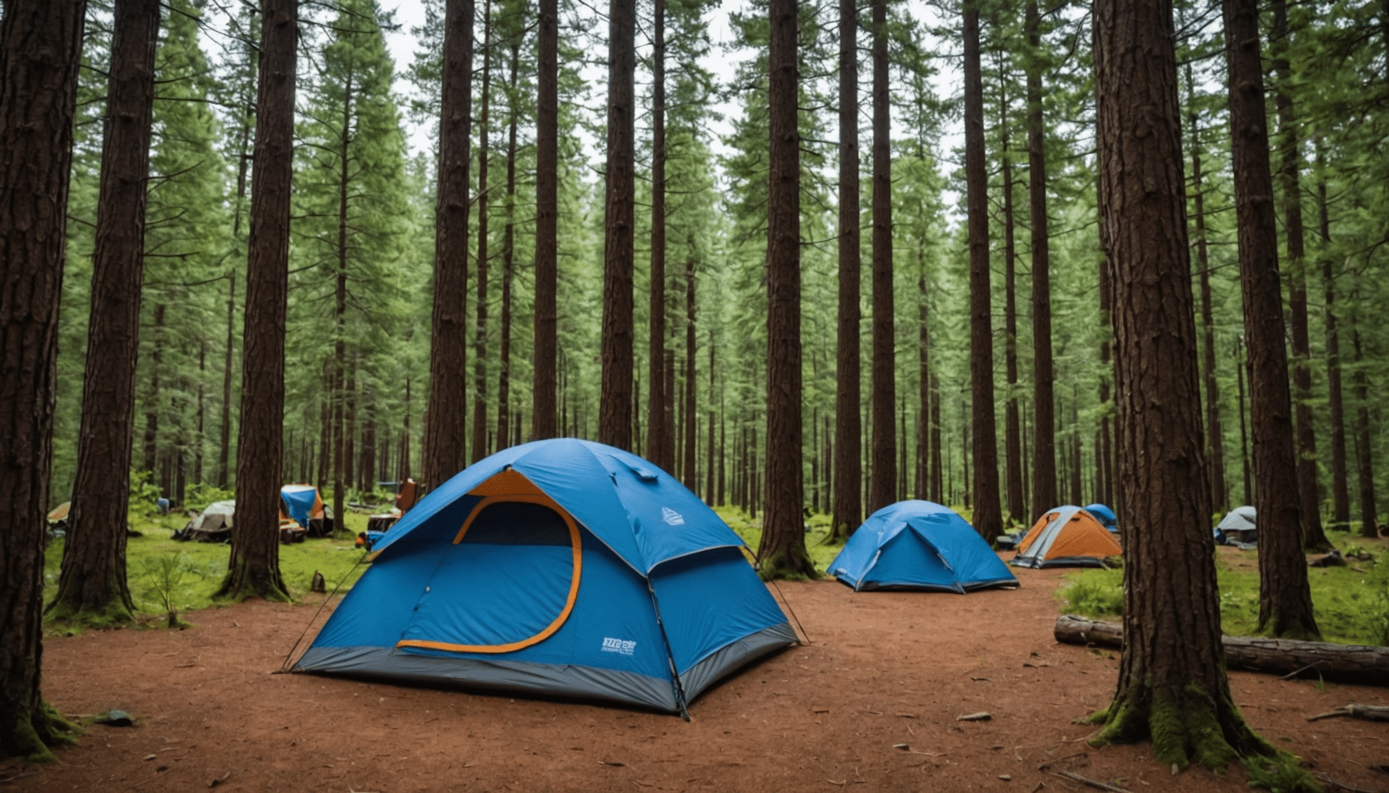 découvrez les multiples bienfaits de l'aventure en camping-car : liberté d'explorer des paysages variés, connexion avec la nature, et moments inoubliables en famille ou entre amis. plongez dans l'expérience unique du voyage en toute autonomie, tout en profitant du confort du domicile sur roues.