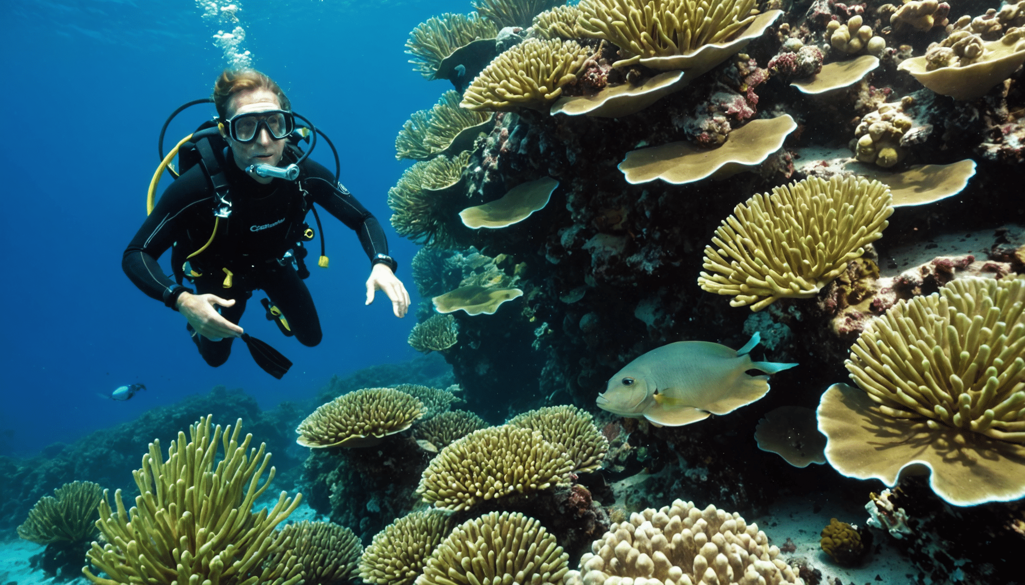 découvrez les activités incontournables à bouillante en guadeloupe, entre plages magnifiques, excursions en pleine nature et découvertes culturelles. profitez d'une expérience unique au cœur de la beauté des caraïbes.