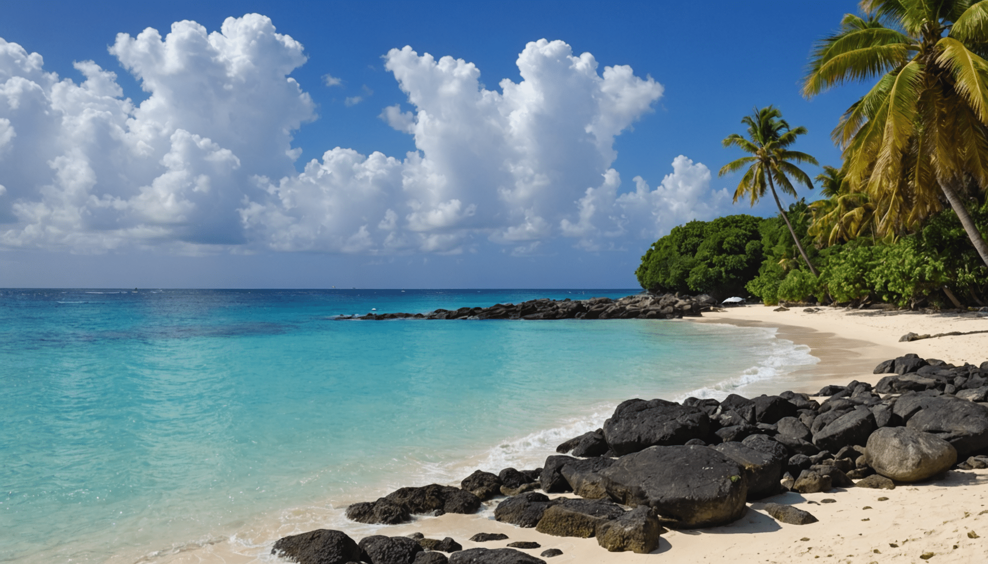 découvrez les activités incontournables à bouillante en guadeloupe : plages paradisiaques, excursions en pleine nature, sources thermales apaisantes et immersion dans la culture locale. partez à l'aventure et vivez des moments inoubliables dans ce coin de paradis.