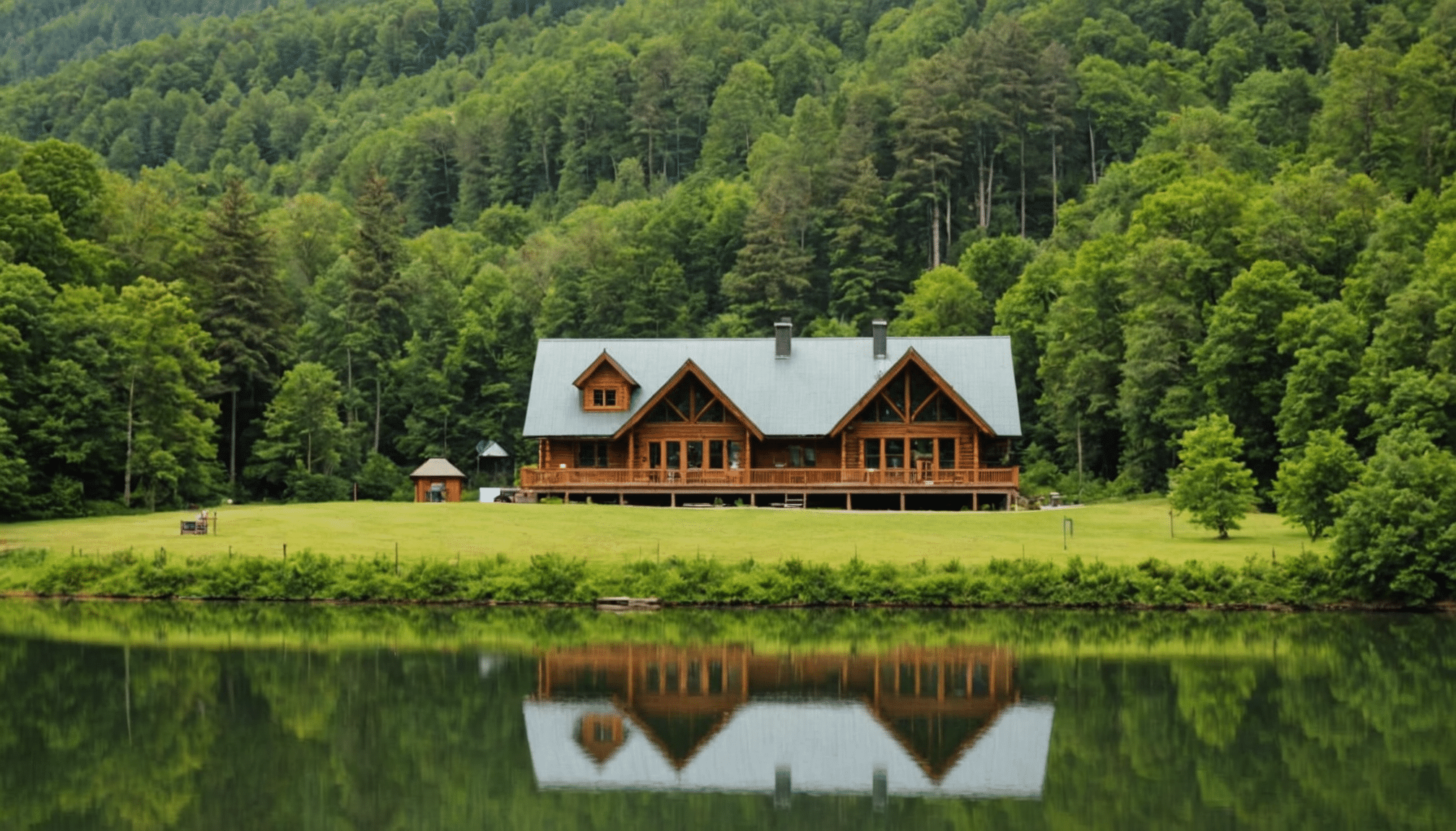 découvrez un havre de paix où vous et votre partenaire pourrez vous détendre dans un gîte romantique avec spa privé. profitez de moments de complicité et de bien-être, entourés par la nature, pour une escapade inoubliable.