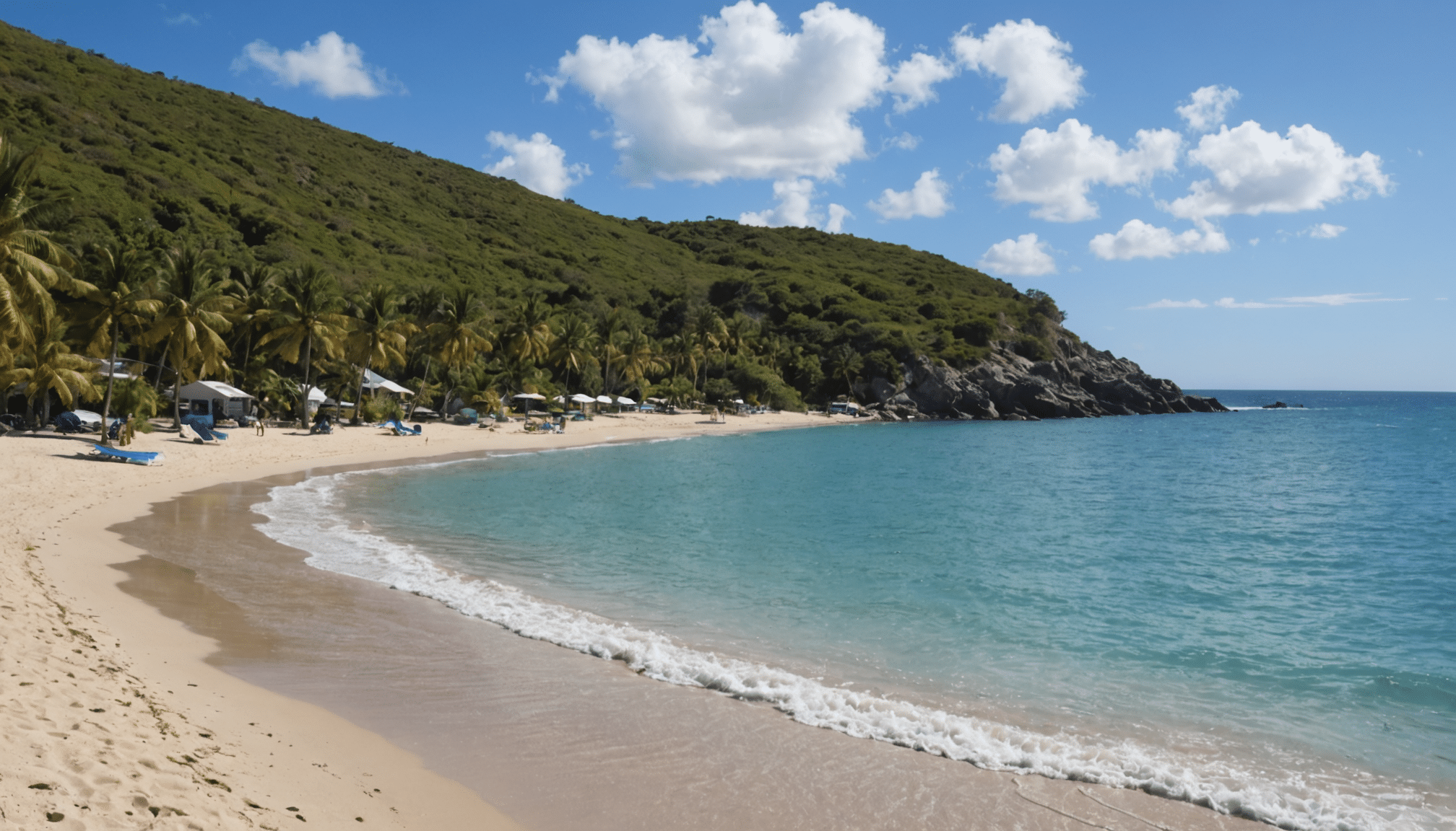 découvrez les activités incontournables à capesterre-belle-eau en guadeloupe : plages paradisiaques, randonnées dans la nature luxuriante, et immersion dans la culture locale. planifiez votre aventure au cœur de cette magnifique destination caribéenne.