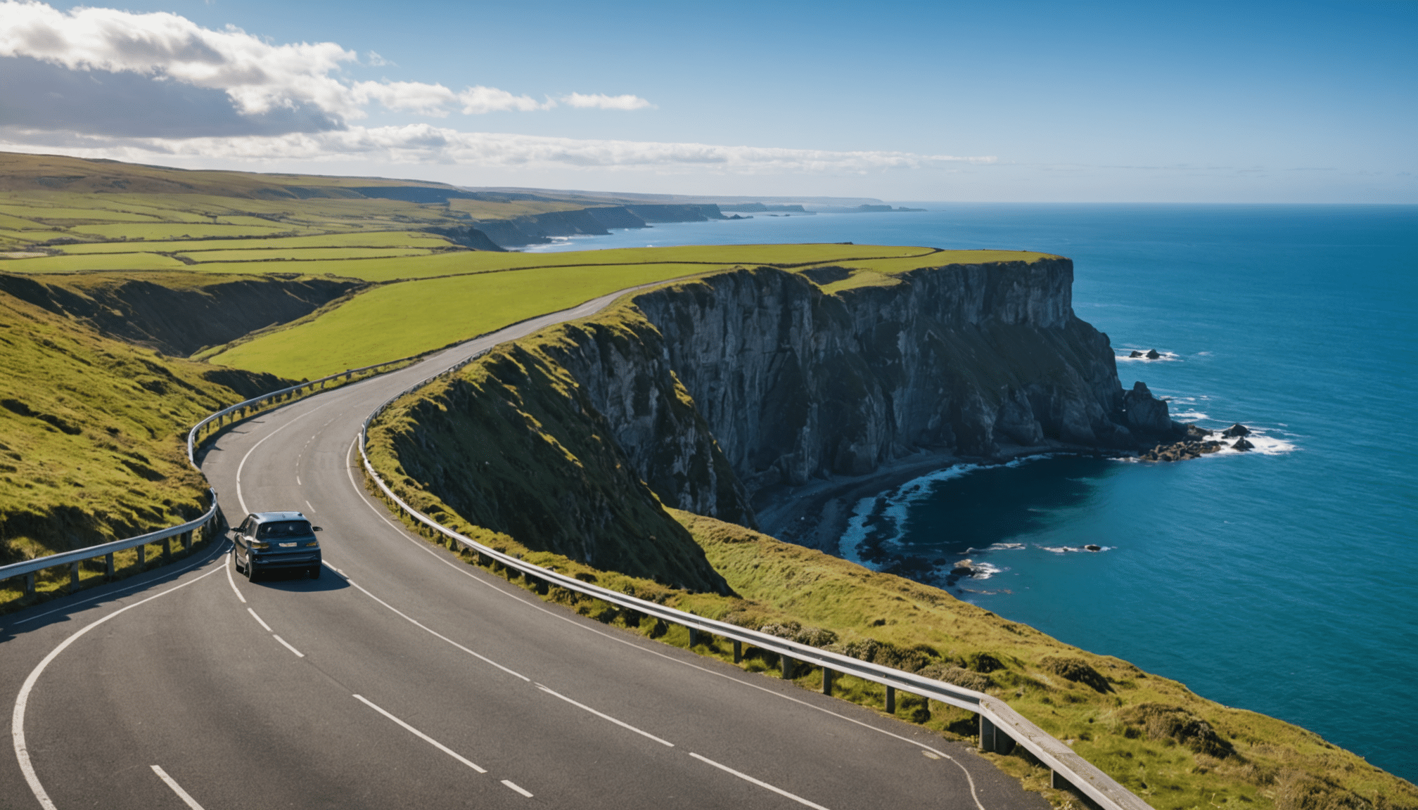 découvrez les avantages d'opter pour une voiture de location lors de vos vacances ensoleillées. profitez pleinement de chaque instant, explorez à votre rythme et accédez facilement aux plus belles destinations. louez une voiture et transformez vos vacances en une expérience inoubliable!