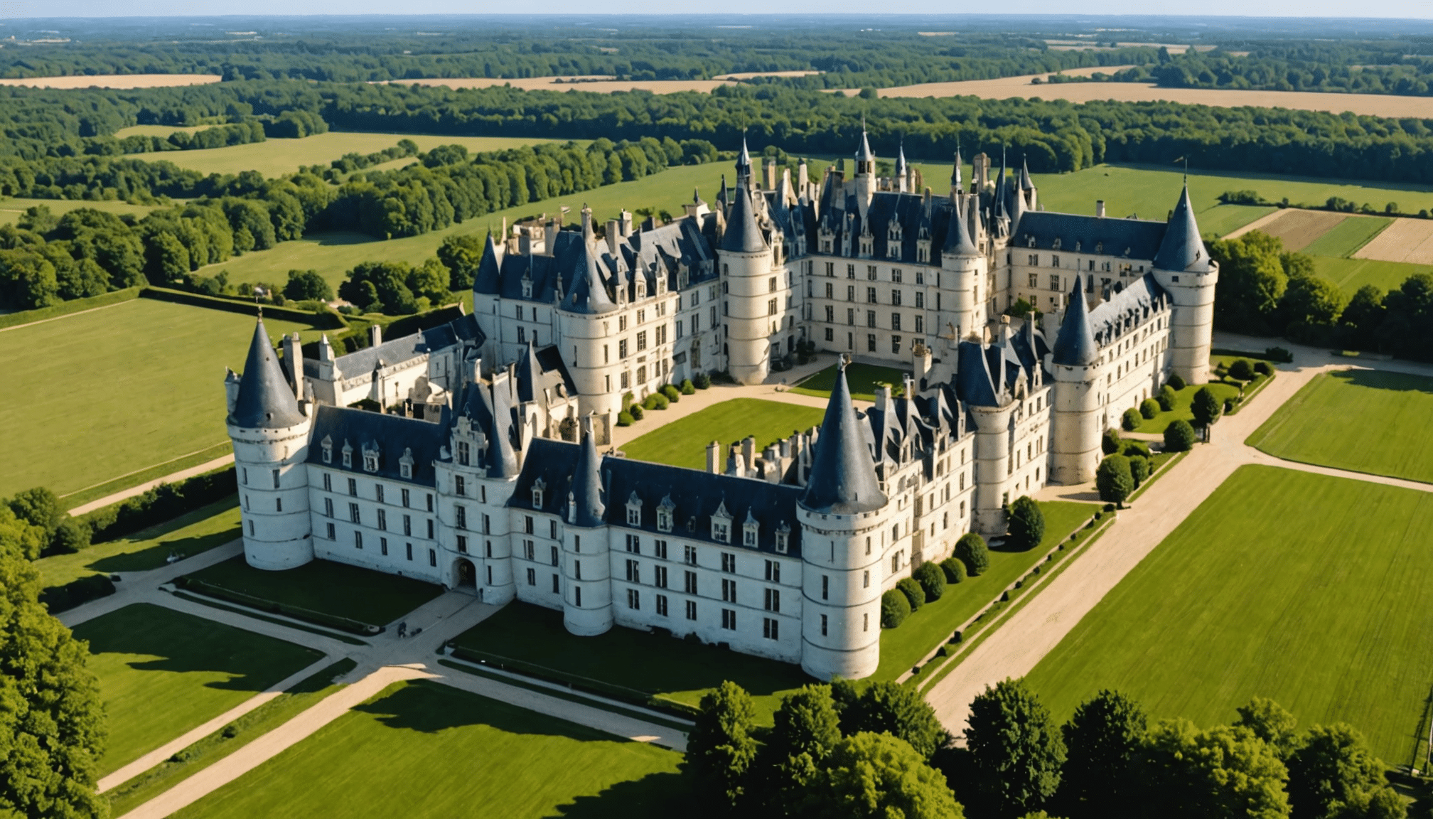 découvrez la magie des paysages français vus du ciel ! volez en montgolfière et émerveillez-vous devant des panoramas à couper le souffle. explorez des sites enchanteurs et vivez une expérience unique au-dessus des régions pittoresques de france.