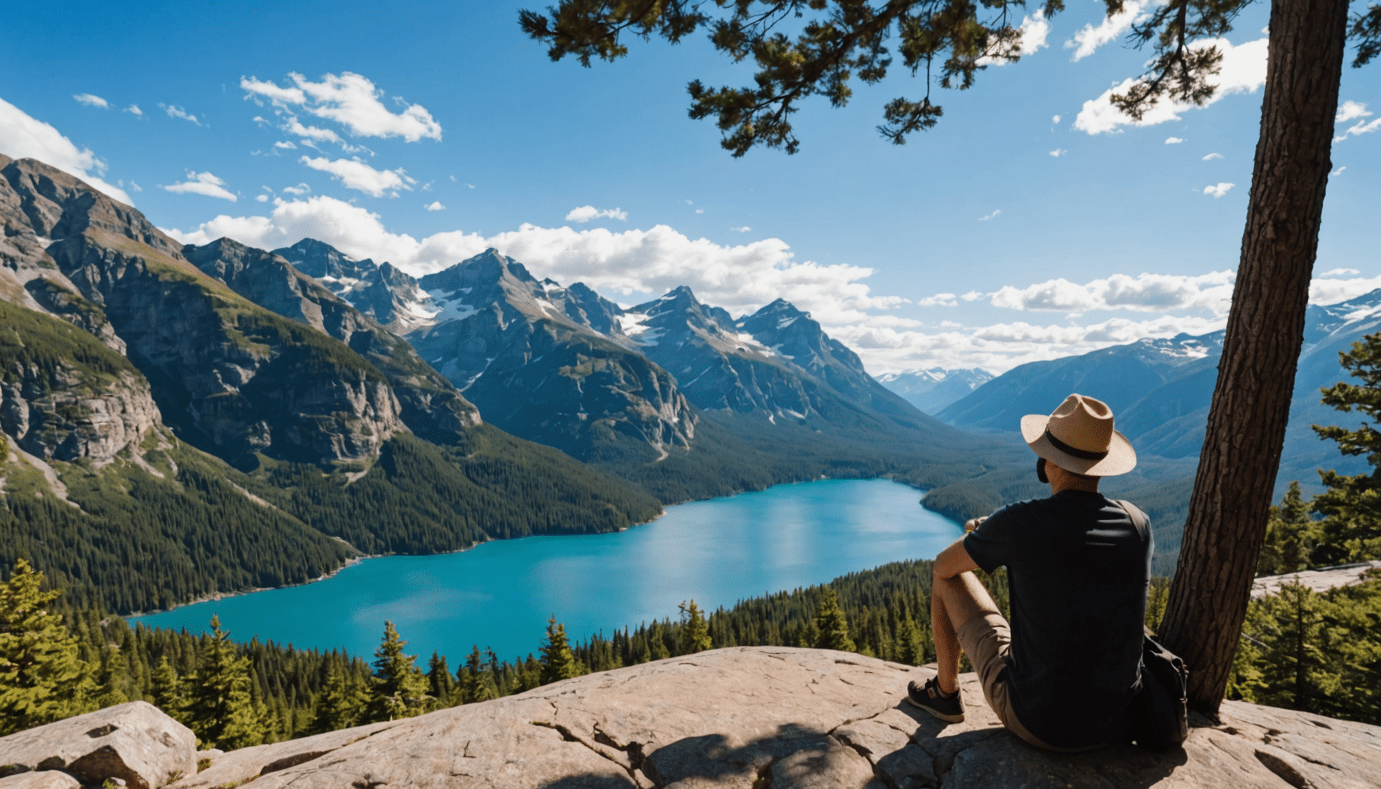 découvrez nos conseils pratiques pour dénicher un vol aérien à petit prix. apprenez à sélectionner le meilleur billet, optimiser vos recherches et profiter des meilleures offres pour vos prochaines escapades.