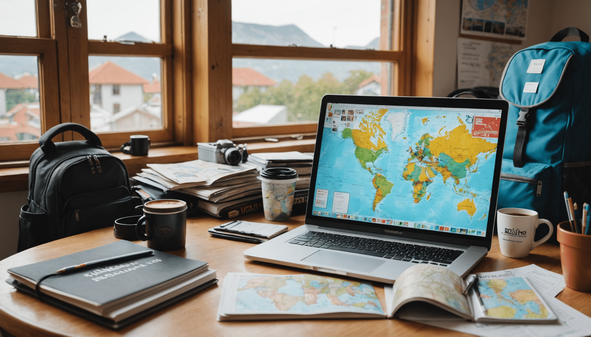 découvrez nos conseils pratiques pour dénicher un vol aérien à petit prix. apprenez à comparer les offres, à choisir le bon moment pour acheter votre billet, et à profiter des meilleures astuces pour voyager sans vous ruiner.