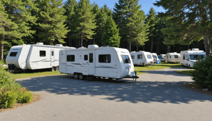 découvrez la beauté naturelle de notre-dame-de-monts en vous évadant en camping. profitez de paysages enchanteurs, d'activités en plein air et d'un cadre paisible pour des vacances inoubliables en pleine nature.