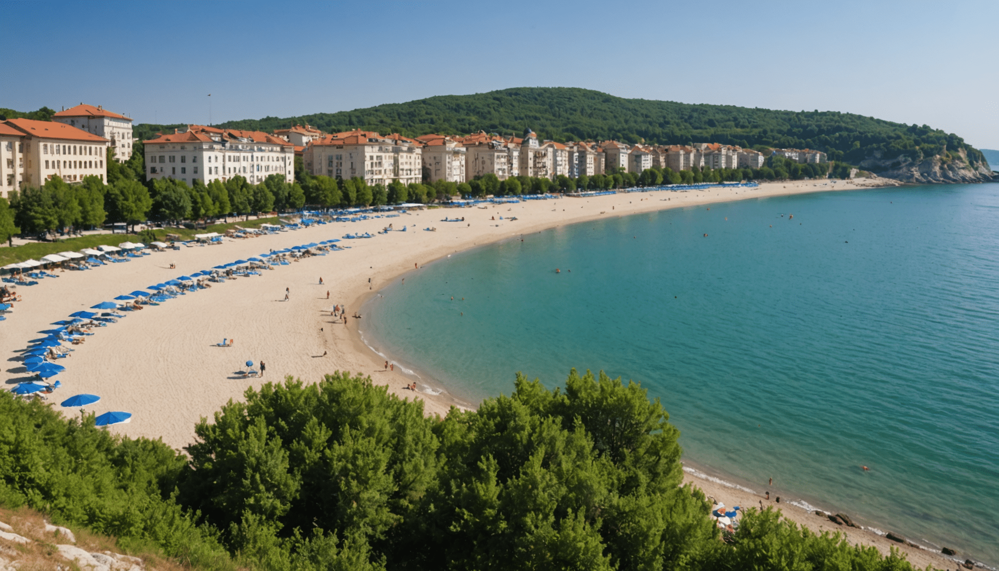 découvrez 7 destinations économiques en europe qui promettent un voyage mémorable sans vous ruiner. parfait pour les aventuriers en quête de paysages fascinants et de cultures riches, cet article vous guide vers des endroits accessibles et pleins de charme.