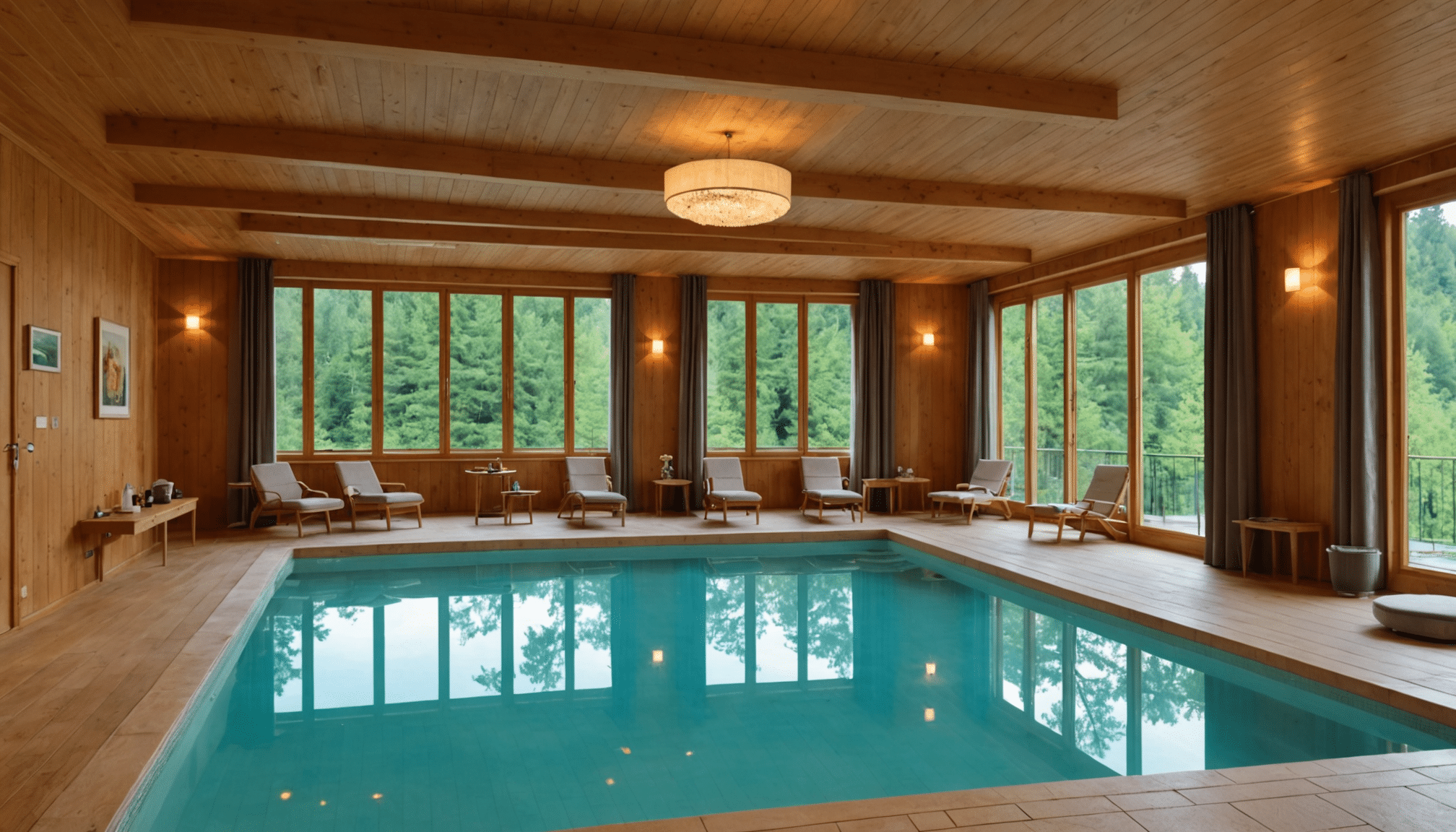 découvrez une évasion bien-être unique dans les vosges, alliant randonnée revigorante et séances de thermalisme relaxantes. partez à l'aventure sur nos parcours soigneusement conçus pour revitaliser votre corps et apaiser votre esprit. un séjour alliant nature et détente vous attend !