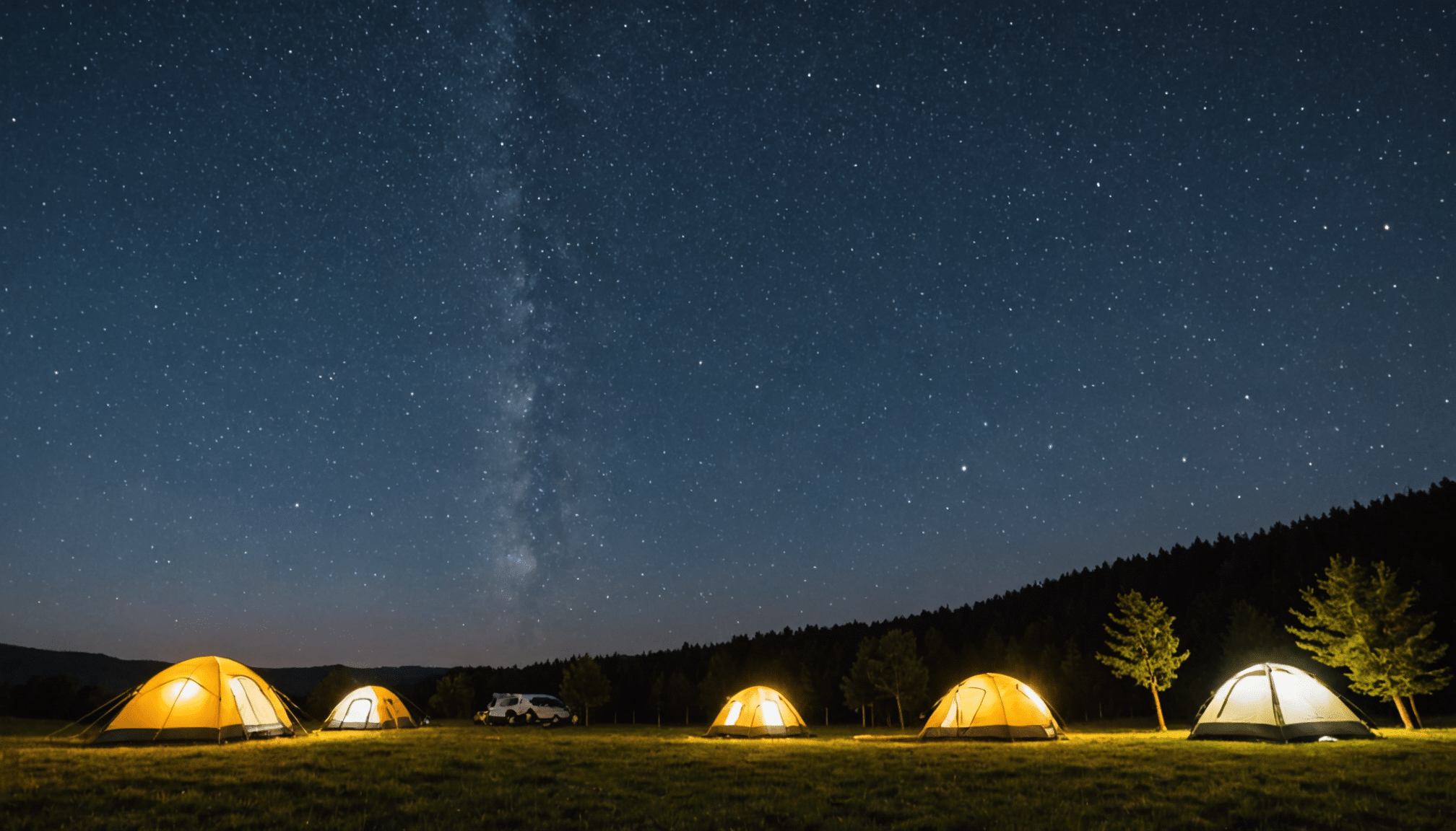 découvrez un week-end inoubliable d'aventures en pleine nature autour du puy de dôme en auvergne. évadez-vous entre paysages époustouflants, randonnées enrichissantes et activités outdoor. parfait pour les amoureux de la nature et les passionnés d'aventure!