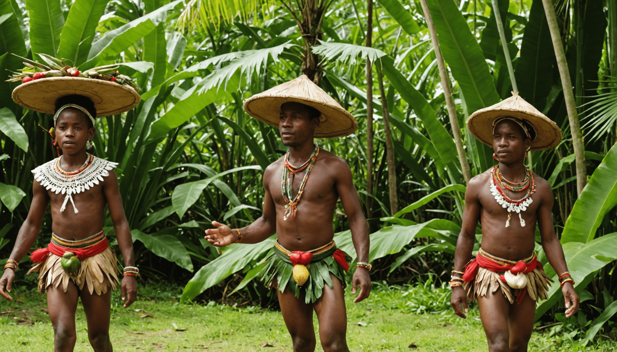 découvrez comment vivre des vacances de rêve en guadeloupe : plages de sable fin, eaux turquoise et paysages époustouflants vous attendent. explorez les meilleures activités, hébergements et conseils pour un séjour inoubliable sous le soleil des caraïbes.