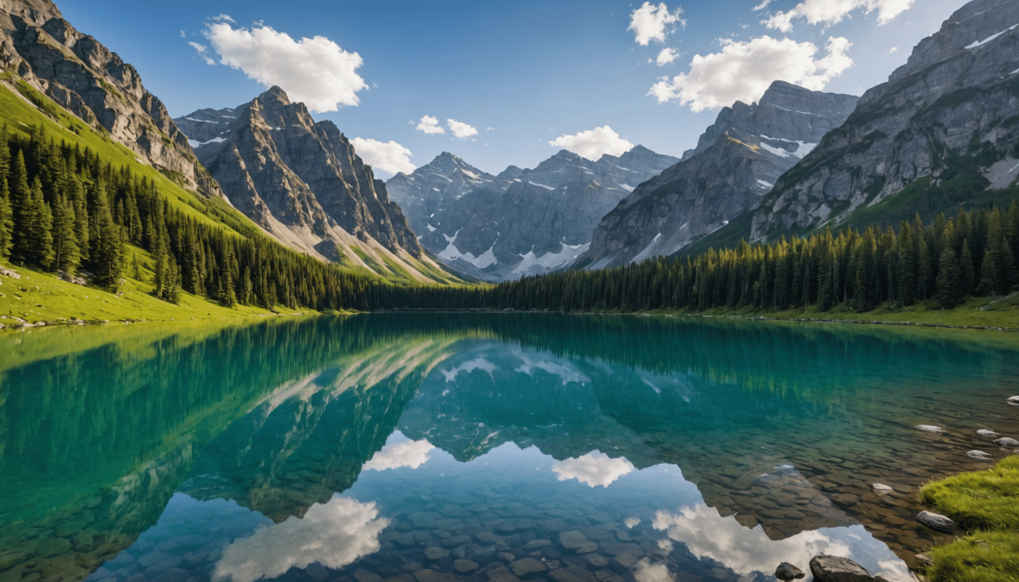 découvrez cinq astuces essentielles pour rendre votre voyage de découverte inoubliable. préparez-vous à explorer de nouveaux horizons, à plonger dans des cultures fascinantes et à créer des souvenirs mémorables grâce à nos conseils pratiques.