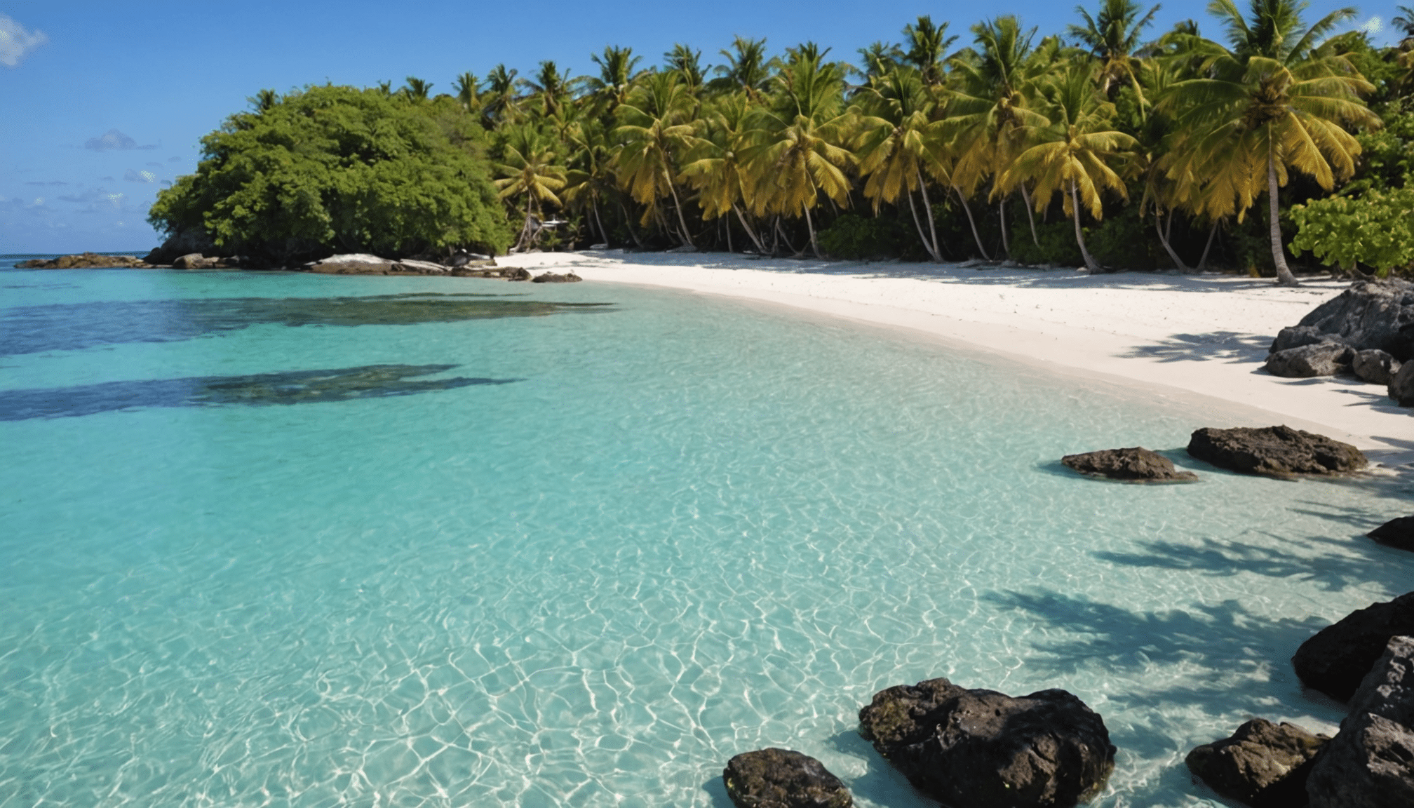 découvrez la république dominicaine sous un nouvel angle ! plongez dans une aventure inoubliable en explorant des lieux cachés et authentiques, loin des foules touristiques. vivez des expériences uniques qui révéleront la richesse culturelle et naturelle de ce paradis caribéen.