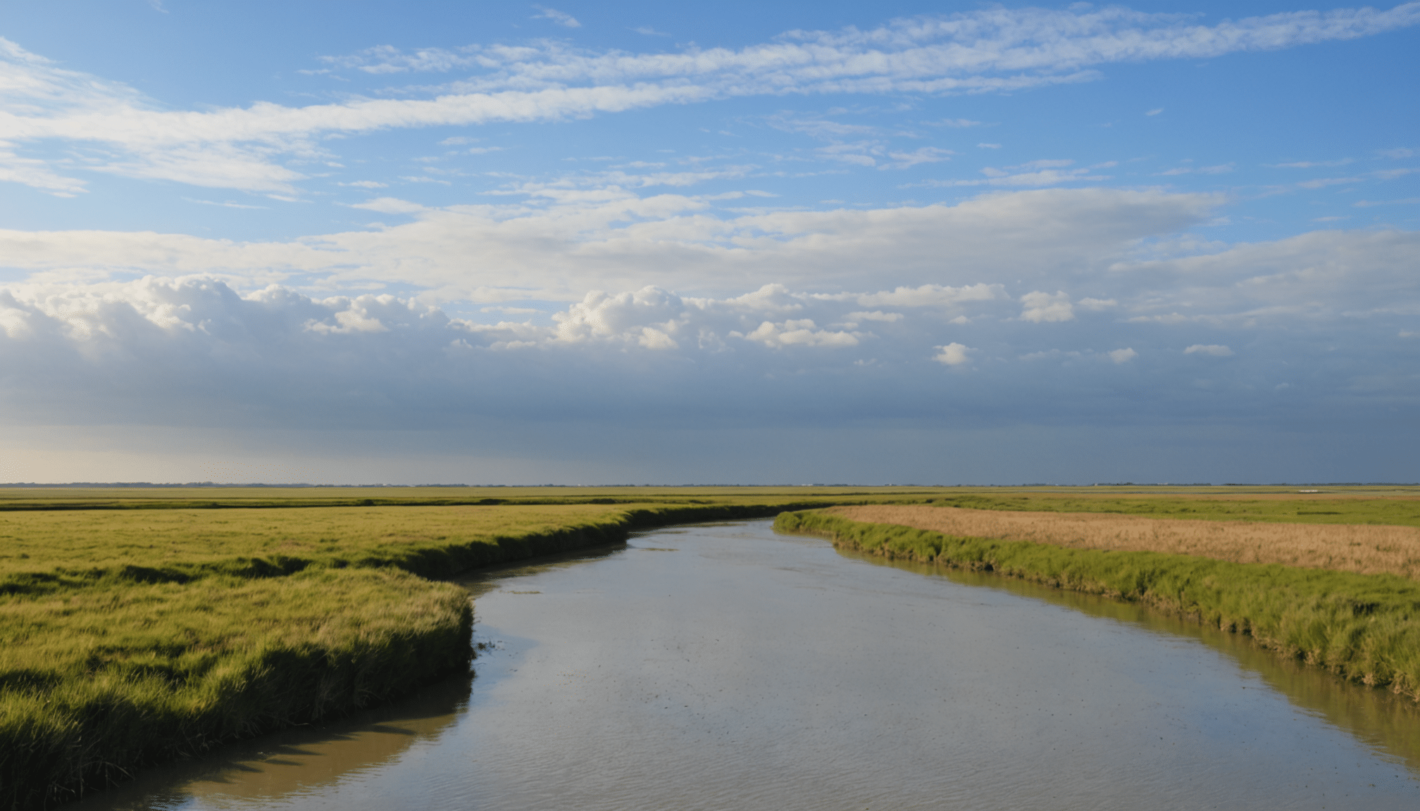 découvrez la beauté sauvage de la baie de somme. émerveillez-vous devant ses paysages époustouflants, sa faune unique et ses activités inoubliables. une aventure naturelle vous attend !