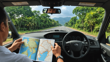 découvrez les expressions thaïes indispensables pour enrichir votre expérience de voyage en thaïlande. apprenez à communiquer avec les locaux et à vous immerger dans la culture thaïlandaise grâce à notre guide pratique.