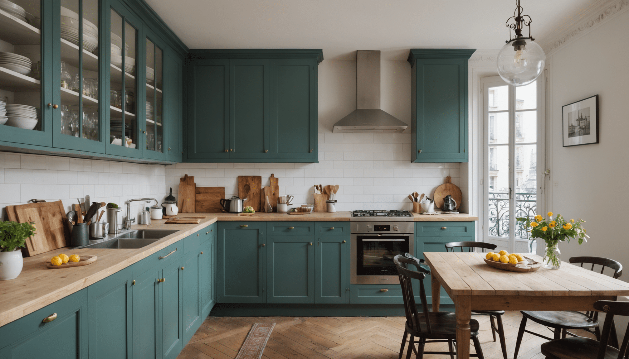 découvrez nos conseils pratiques pour trouver l'appartement idéal à paris. profitez pleinement de votre séjour dans la capitale française en choisissant un logement qui correspond à vos besoins. que vous soyez en voyage d'affaires, en vacances ou en escapade romantique, notre guide vous aide à dénicher la perle rare.