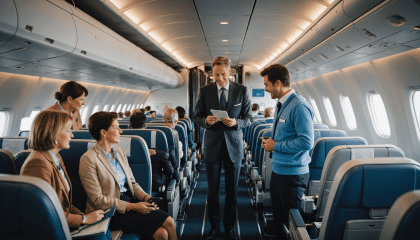 découvrez les moyens de transport idéaux pour un voyage inoubliable : des conseils pratiques et des options variées pour explorer de nouvelles destinations tout en profitant d'une expérience unique et mémorable.