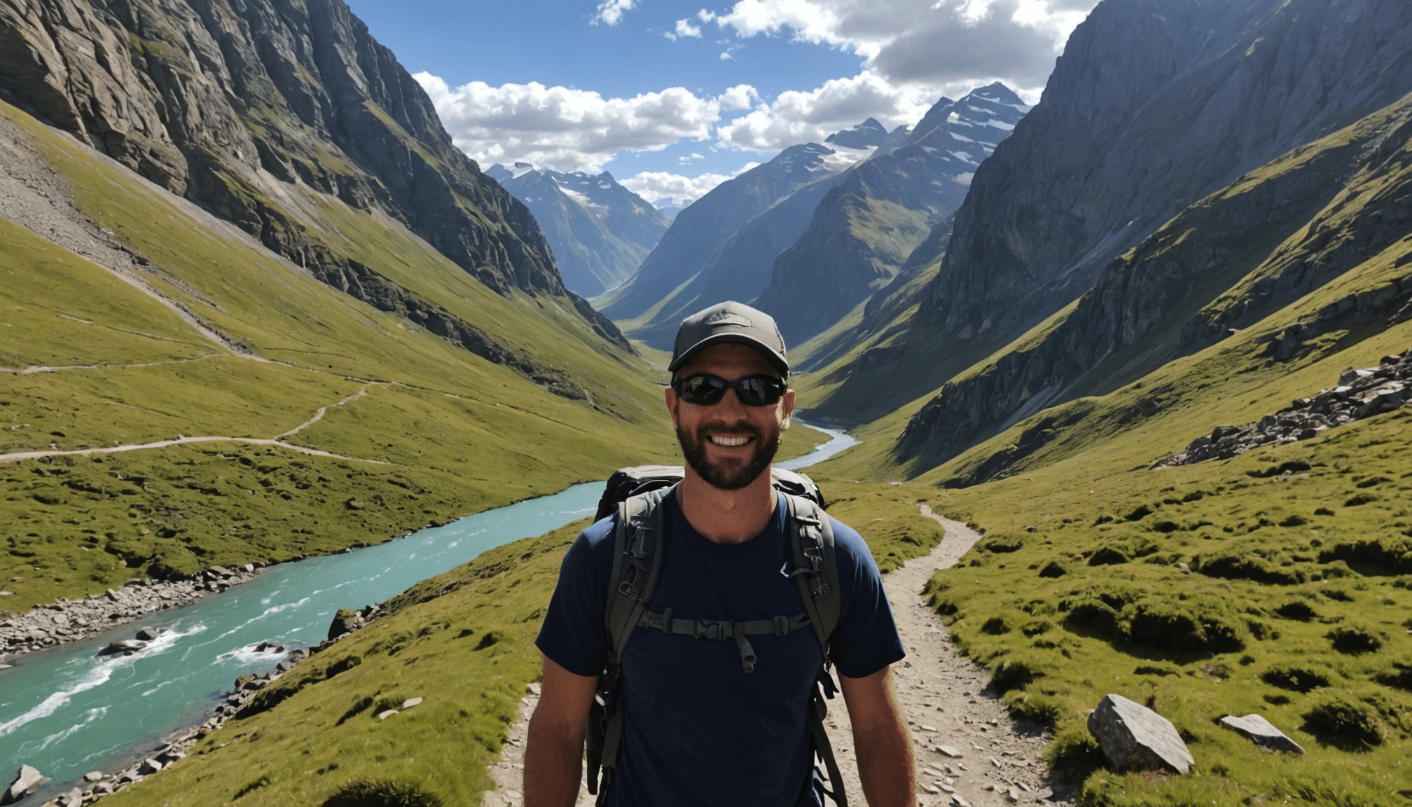 découvrez les clés pour préparer votre esprit à une aventure inoubliable autour du monde. apprenez à développer votre ouverture d'esprit, à cultiver la résilience et à adopter une attitude positive pour profiter pleinement de chaque expérience. embarquez pour un voyage enrichissant, tant sur le plan personnel que culturel.