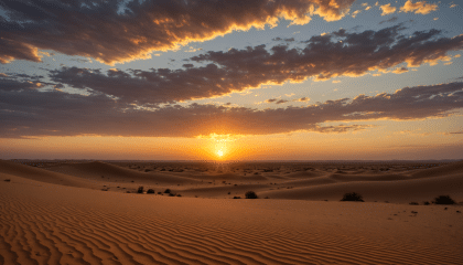 découvrez les destinations incontournables pour un voyage organisé à travers le monde. explorez des lieux fascinants, des cultures riches et des paysages époustouflants qui rendront votre expérience inoubliable. planifiez votre prochaine aventure avec notre guide des meilleures destinations à visiter.