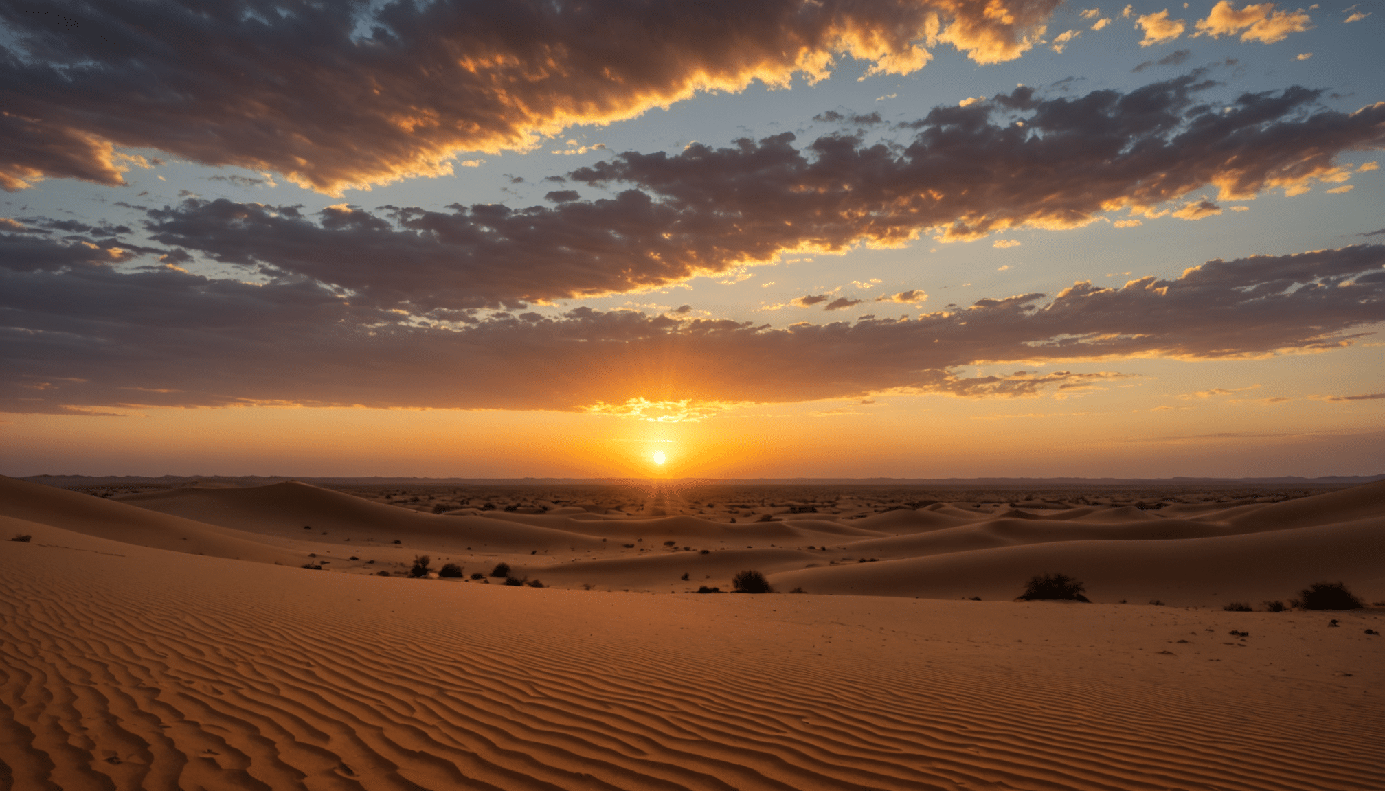 découvrez les destinations incontournables pour un voyage organisé à travers le monde. explorez des lieux fascinants, des cultures riches et des paysages époustouflants qui rendront votre expérience inoubliable. planifiez votre prochaine aventure avec notre guide des meilleures destinations à visiter.