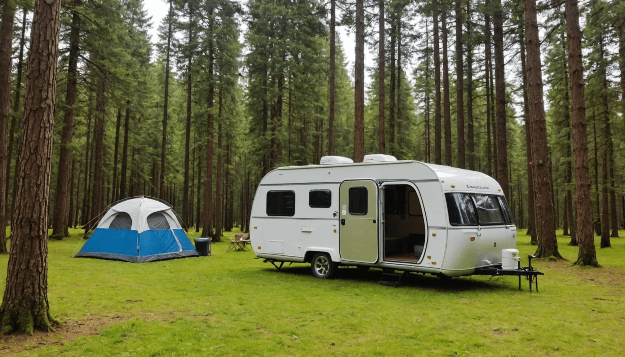 découvrez les nombreux avantages d'un camping 5 étoiles en corse : confort haut de gamme, installations modernes, accès direct aux plages paradisiaques et immersion dans la nature préservée de l'île de beauté. profitez d'un séjour inoubliable alliant luxe et authenticité.