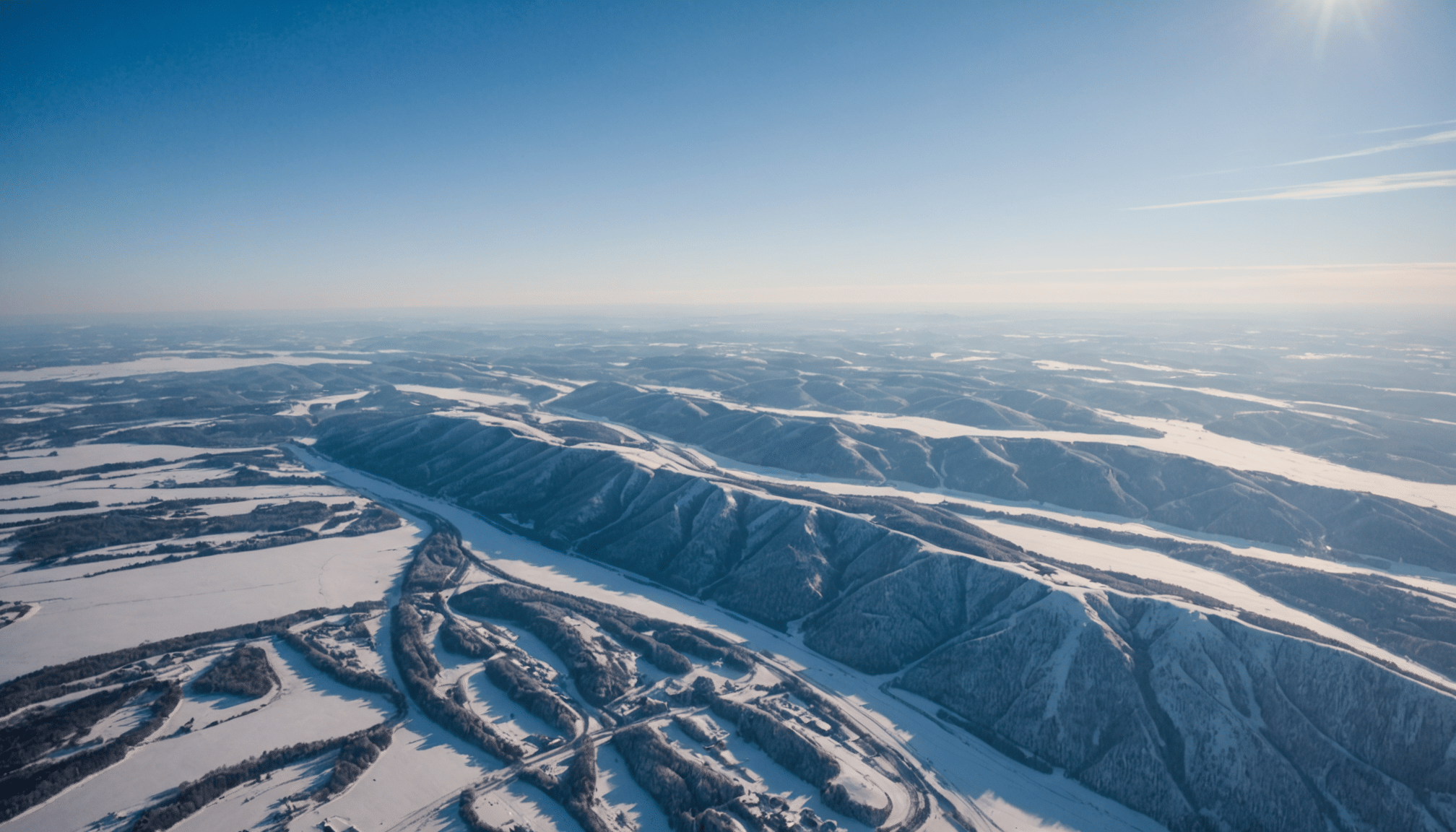 découvrez comment choisir le meilleur côté de l'avion pour profiter d'une vue imprenable sur le paysage lors de votre atterrissage. nos conseils vous aideront à maximiser votre expérience de vol et à capturer des souvenirs inoubliables.
