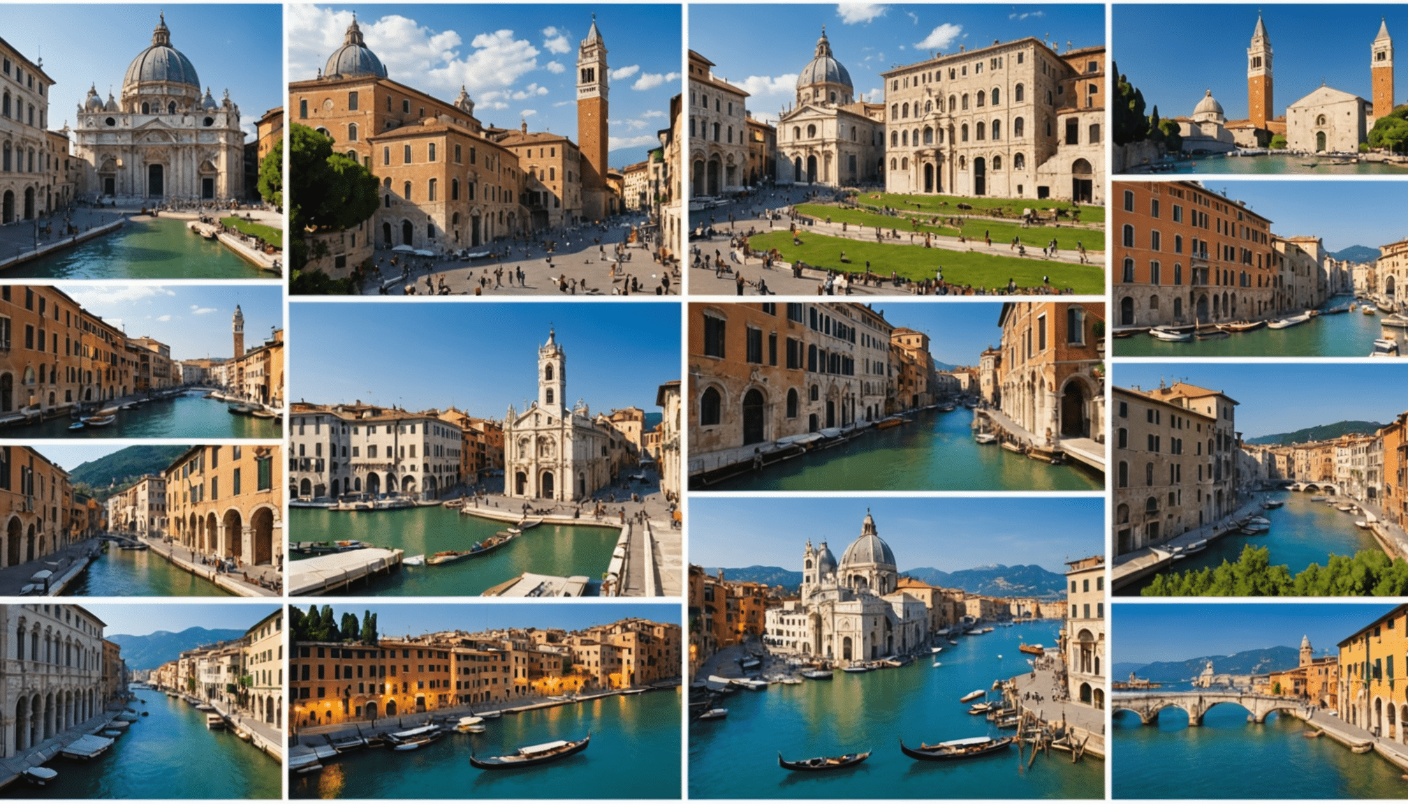 découvrez le pays idéal pour lancer votre première aventure en europe ! des paysages à couper le souffle, une culture riche et une histoire fascinante vous attendent. explorez les incontournables, savourez la cuisine locale et vivez des expériences inoubliables. préparez-vous à écrire le chapitre inaugural de votre escapade européenne.