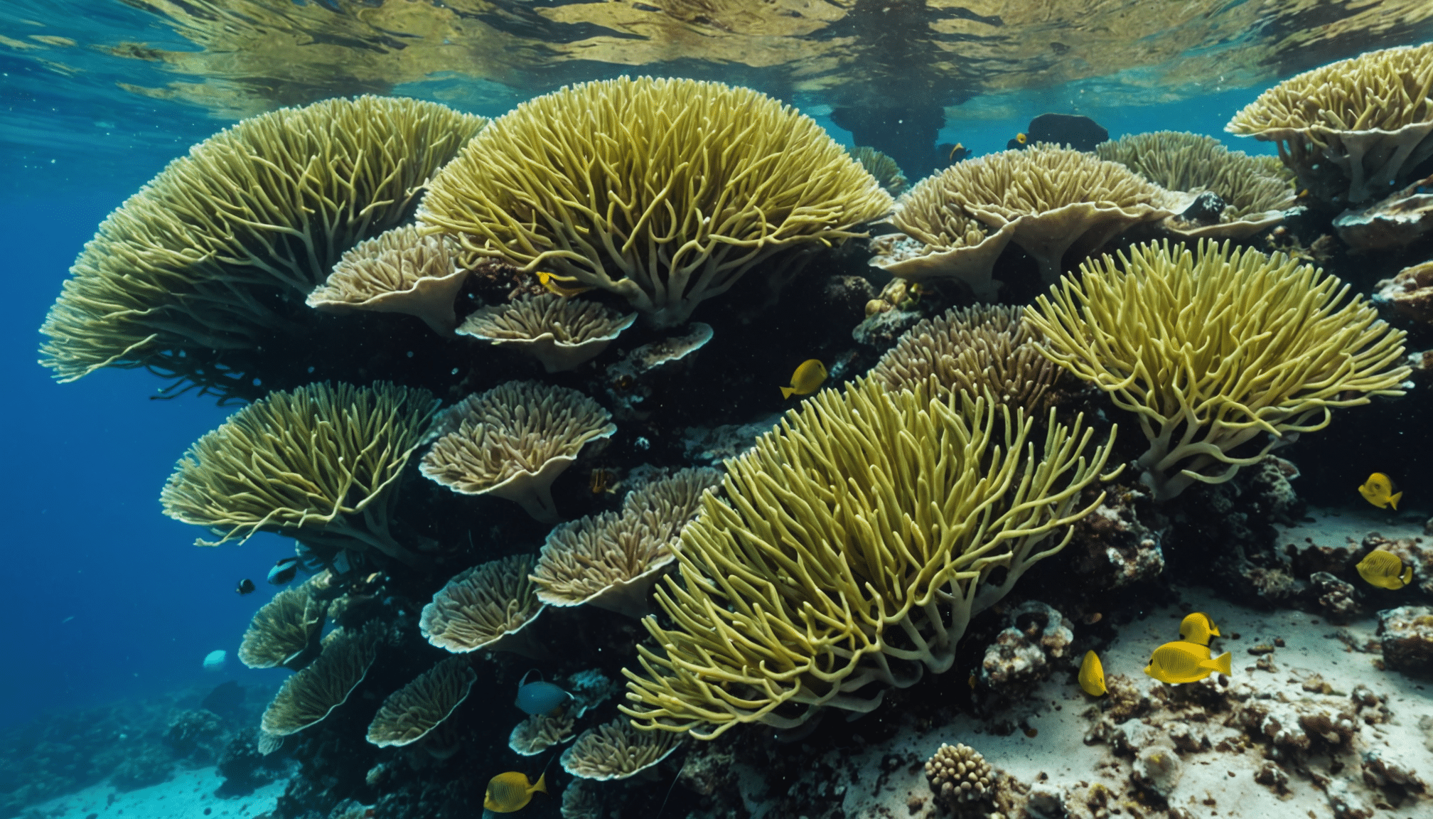 découvrez la réserve de scandola, un trésor naturel classé au patrimoine mondial de l'unesco. plongez dans ses paysages à couper le souffle, ses falaises impressionnantes et sa biodiversité exceptionnelle. partez à l'aventure et explorez ce paradis caché en mer méditerranée.