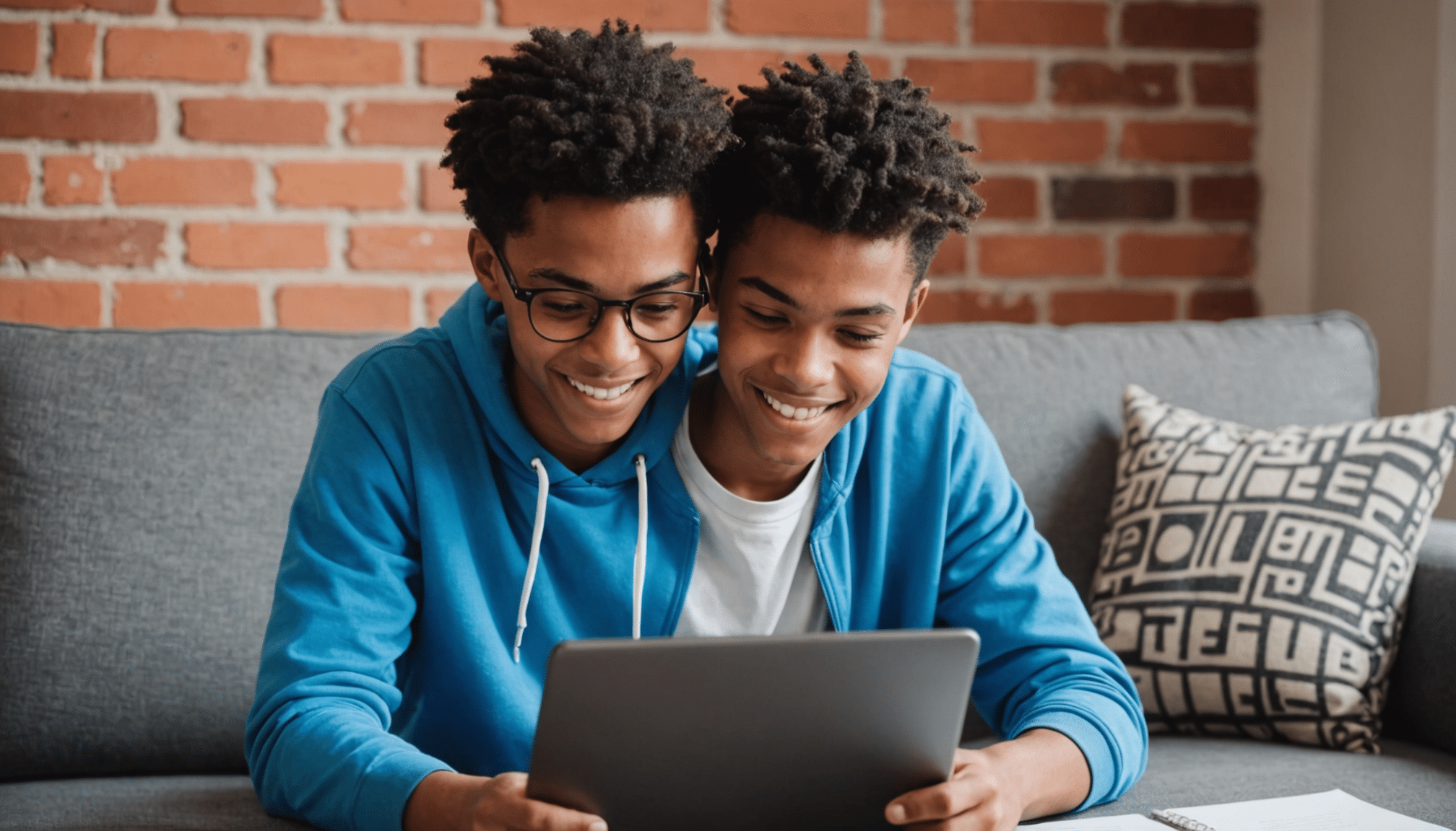 découvrez les meilleures méthodes pour apprendre l'anglais rapidement avant un voyage, spécialement conçues pour les adolescents de 12 à 18 ans. explorez des astuces pratiques, des ressources interactives et des conseils pour améliorer vos compétences linguistiques tout en vous amusant.
