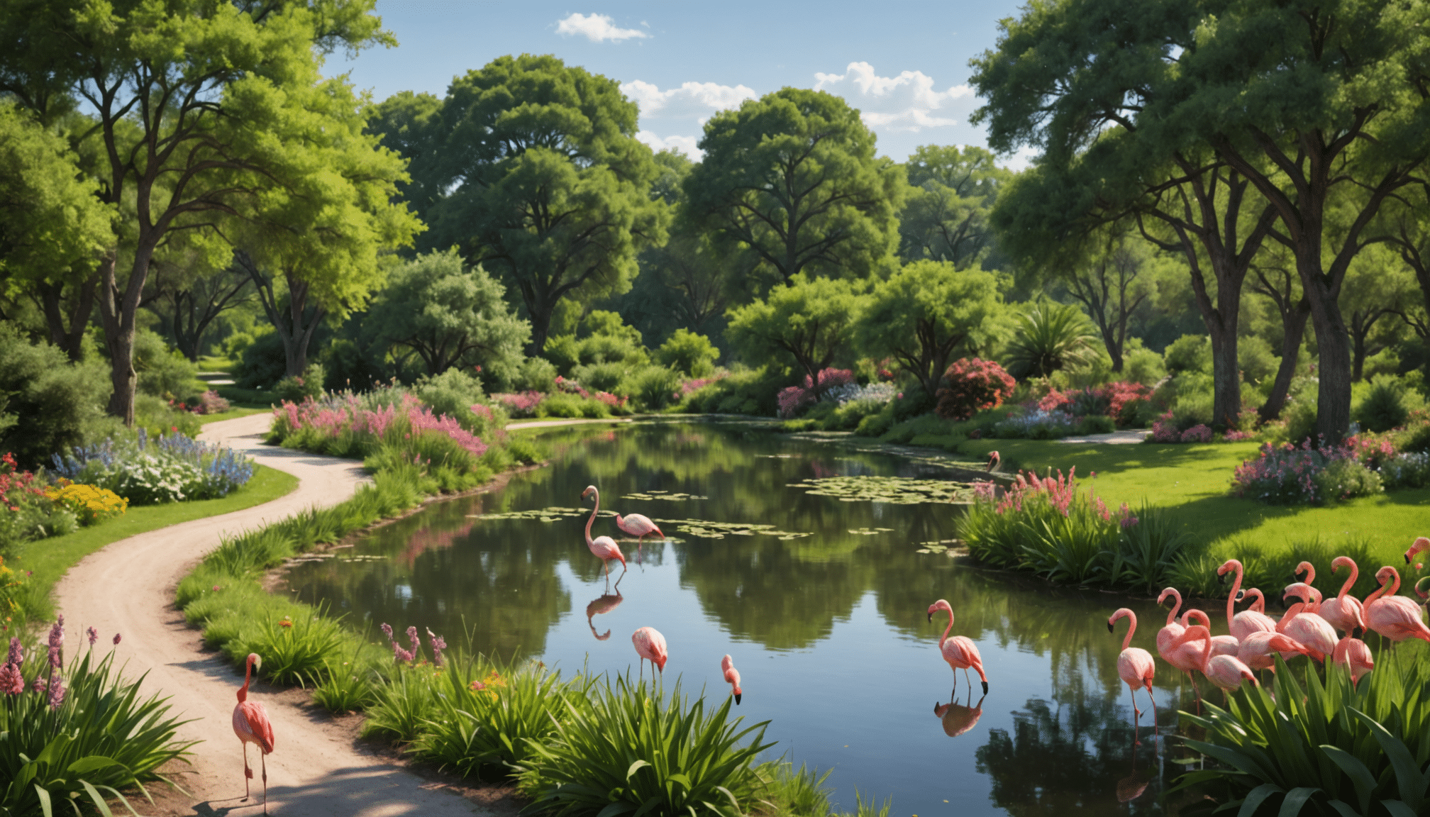 explorez l'étang de biguglia, un lieu idéal pour des promenades apaisantes et des observations d'oiseaux, dont les magnifiques flamants roses. vivez une aventure inoubliable au cœur de la nature, entre paysages enchanteurs et biodiversité riche.